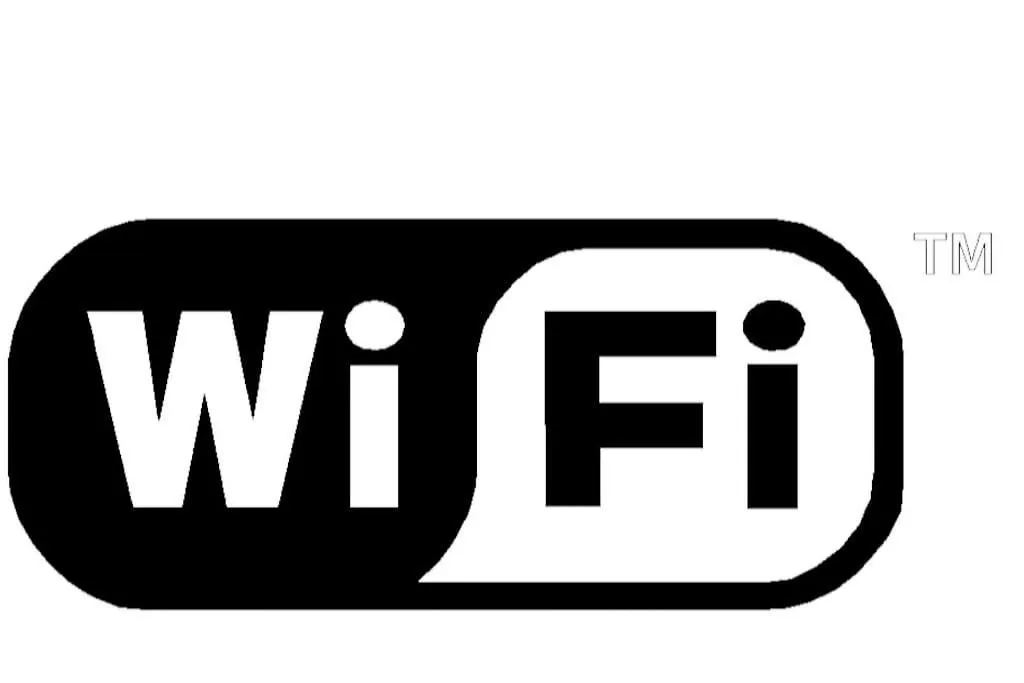 公寓 Depaysement Assure - Appartement Tv, Wifi, Parking 马拉喀什